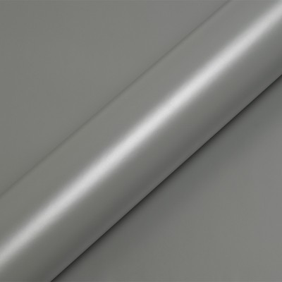 VCRE3444M - Gris Foncé Mat